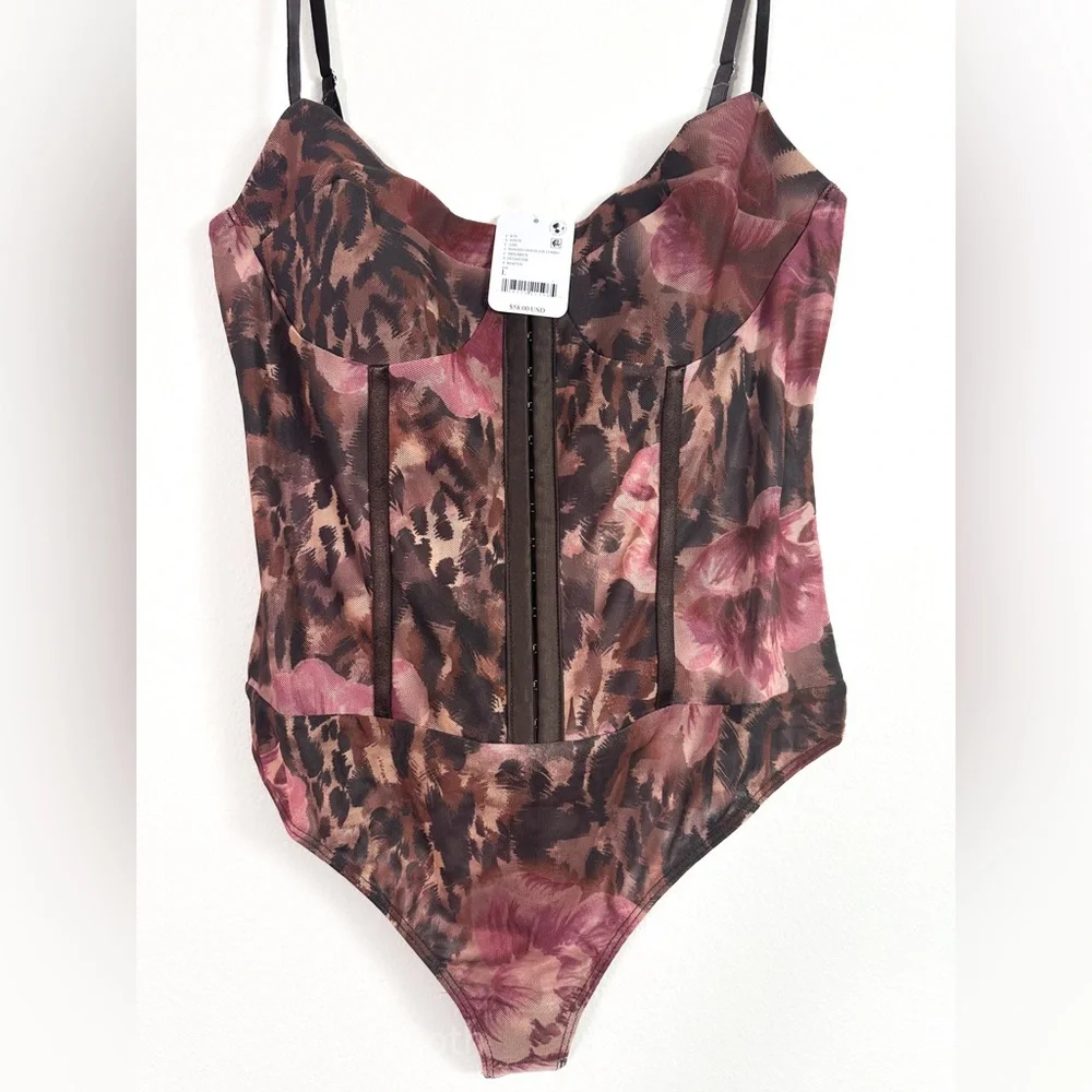 Free People free people